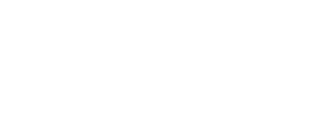 Regional Development Australia Sunshine Coast