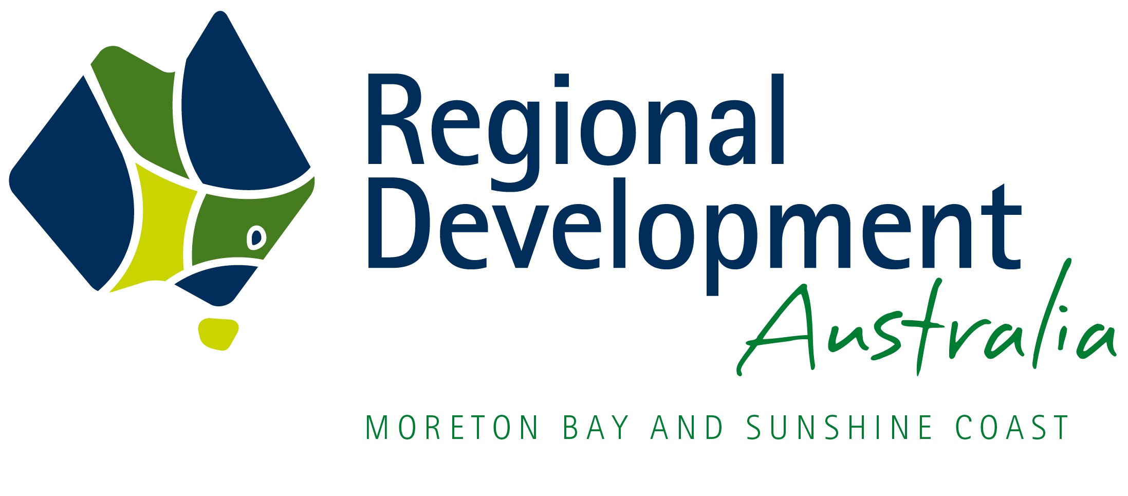 Regional Development Australia Moreton Bay and Sunshine Coast